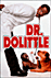 Dr. Dolittle (DVD)