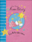 http://multimedia.fnac.com/multimedia/images_produits/petites/4/1/9/9782013912914.gif