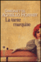 La tante marquise