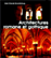 Architectures romane et gothique