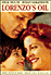 Lorenzo (DVD)