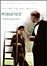 Maurice (DVD)