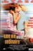Une Vie moins ordinaire (DVD)