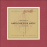 Anthology of american folk music