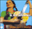 Lila Downs