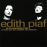 Edith Piaf