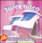 Compilation disco