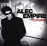 Alec Empire
