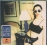 PJ Harvey