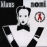 Klaus Nomi
