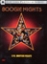 Boogie nights (DVD)