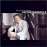 Victor Manuelle