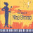 The very best of Nina Simone