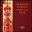 Comparez les prix Musique spirituelle m�di�vale arm�nienne