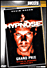 Hypnose (DVD)