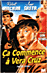 Ca commence à Vera Cruz (DVD)
