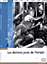 Les Derniers jours de Pompéi (DVD)