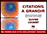 Citations � grandir