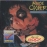 Alice Cooper