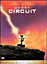Short circuit (DVD)