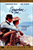 Quelque part dans le temps (DVD)