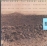 The desert music