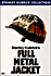 Full metal jacket (DVD)