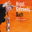 Jean-Sébastien Bach, Nigel Kennedy