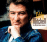 Eddy Mitchell
