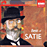 Le meilleur de Satie