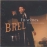 Jacques Brel