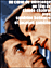 Au coeur du mensonge (DVD)