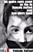 Les Quatre cents coups (DVD)