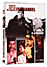 La Vache et le prisonnier (DVD)