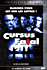 Cursus Fatal (DVD)