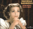 Danielle Darrieux