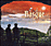 Musique du Pays Basque