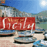Musique de sicile