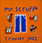 Mr Scruff&nbsp;-&nbsp;Trouser jazz
