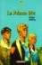 Prince eric,2