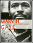 Marvin Gaye, l