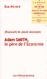 Adam Smith