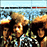 The Jimi Hendrix Experience : the BBC sessions