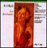 Jean-Philippe Rameau