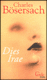 Dies israe
