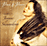 Joanne Shenandoah