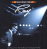 Bande originale de film