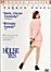 The house of yes (DVD)