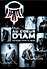 Comparez les prix Au coeur d iam - coffret cd-dvd
