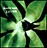 Exciter